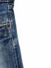 DENIMEの古着・服飾アイテム：8000円