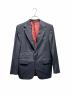 dunhill (ダンヒル) セットアップスーツ/21WRDP ネイビー サイズ:Ｓ：25000円
