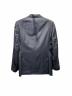 中古・古着 dunhill (ダンヒル) セットアップスーツ/21WRDP ネイビー サイズ:Ｓ：25000円