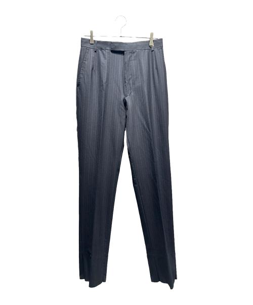 dunhill（ダンヒル）dunhill (ダンヒル) セットアップスーツ/21WRDP ネイビー サイズ:Ｓの古着・服飾アイテム