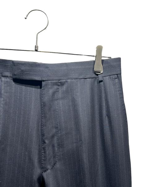 dunhill（ダンヒル）dunhill (ダンヒル) セットアップスーツ/21WRDP ネイビー サイズ:Ｓの古着・服飾アイテム