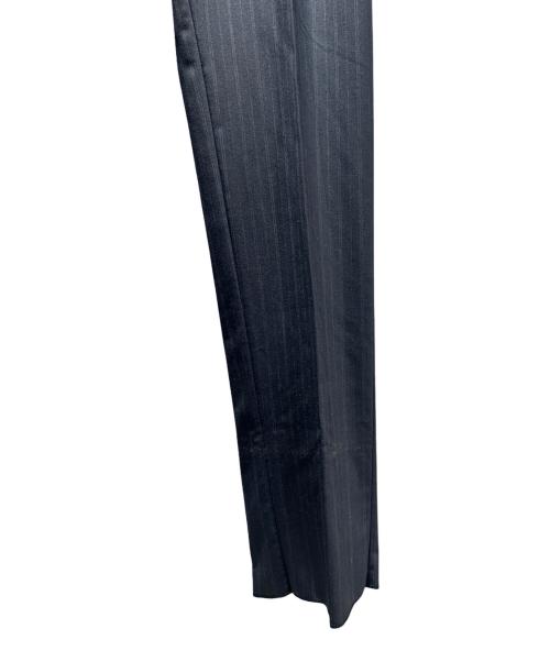 dunhill（ダンヒル）dunhill (ダンヒル) セットアップスーツ/21WRDP ネイビー サイズ:Ｓの古着・服飾アイテム