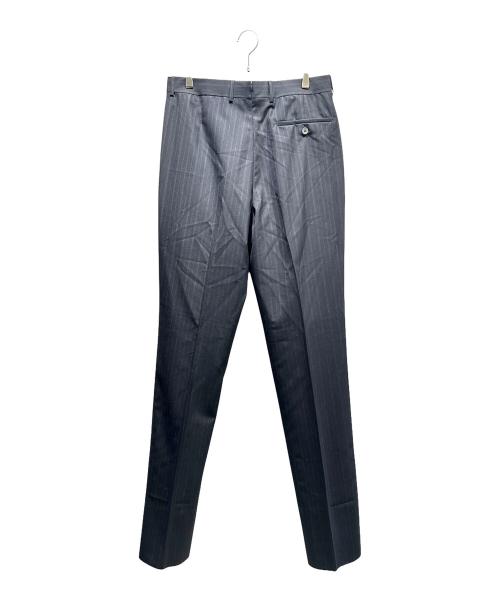 dunhill（ダンヒル）dunhill (ダンヒル) セットアップスーツ/21WRDP ネイビー サイズ:Ｓの古着・服飾アイテム