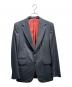 dunhill (ダンヒル) セットアップスーツ/21WRDP ネイビー サイズ:Ｓ：25000円