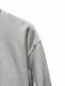 AURALEEの古着・服飾アイテム：30000円