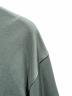 AURALEEの古着・服飾アイテム：20000円