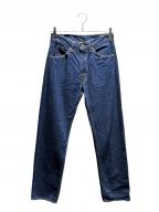LEVI'Sリーバイス）の古着「デニムパンツ」