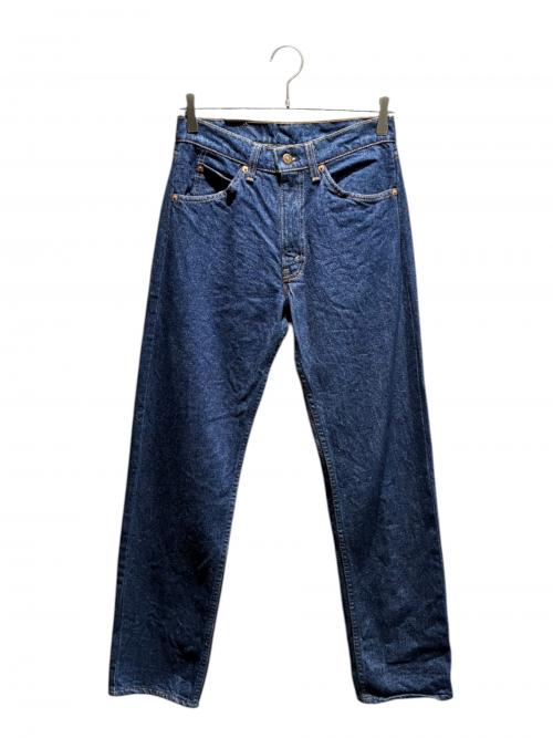 LEVI'S（リーバイス）LEVI'S (リーバイス) デニムパンツ サイズ:29×31の古着・服飾アイテム