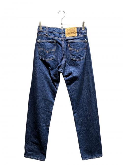 LEVI'S（リーバイス）LEVI'S (リーバイス) デニムパンツ サイズ:29×31の古着・服飾アイテム
