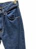 LEVI'Sの古着・服飾アイテム：7000円