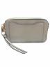 MARC JACOBS (マークジェイコブス) ショルダーバッグ/M0014146 056 ベージュ サイズ:-：20000円