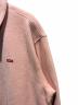 SUPREMEの古着・服飾アイテム：20000円