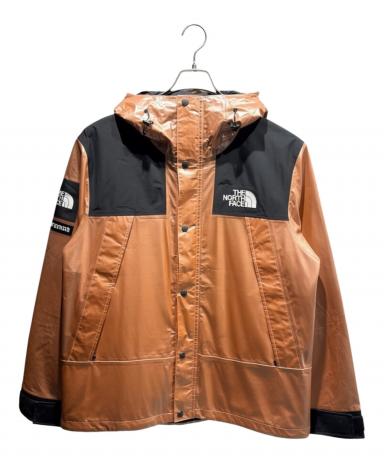 中古・古着通販】THE NORTH FACE (ザ ノース フェイス) SUPREME