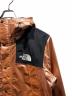 THE NORTH FACEの古着・服飾アイテム：35000円