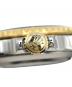 中古・古着 ROLEX (ロレックス) Submariner Date サブマリーナ デイト Ref.16613LB 40mm 青文字盤 Bluesy ブルーダイヤル サイズ:40mm/19cm：2200000円