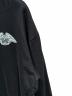 Subcultureの古着・服飾アイテム：10000円