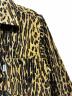 Subcultureの古着・服飾アイテム：20000円