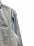 Subcultureの古着・服飾アイテム：12000円