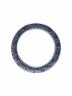 BVLGARI (ブルガリ) リング サイズ:53（13号）：200000円