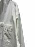 CABANの古着・服飾アイテム：20000円
