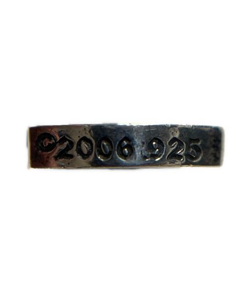 CHROME HEARTS（クロムハーツ）CHROME HEARTS (クロムハーツ) DT TNY CO CRSの古着・服飾アイテム