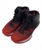 NIKEナイキ）の古着「AIR JORDAN 31 