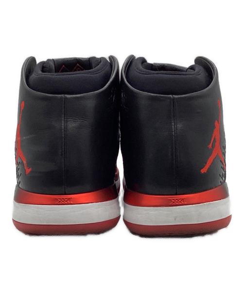 NIKE（ナイキ）NIKE (ナイキ) AIR JORDAN 31 