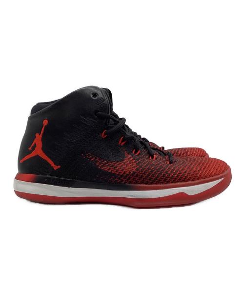 NIKE（ナイキ）NIKE (ナイキ) AIR JORDAN 31 