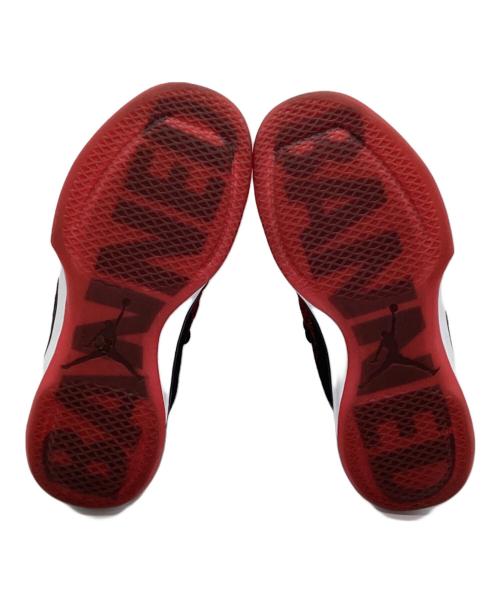 NIKE（ナイキ）NIKE (ナイキ) AIR JORDAN 31 