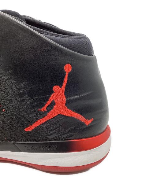 NIKE（ナイキ）NIKE (ナイキ) AIR JORDAN 31 