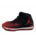 NIKE (ナイキ) AIR JORDAN 31 