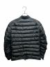 MONCLERの古着・服飾アイテム：85000円