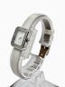 PIAGET (ピアジェ) Mini Protocole ミニプロトコール Ref.G0A34503 15mm 白文字盤 ホワイト サイズ:15mm/14-17.5cm：500000円