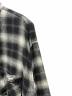 5525galleryの古着・服飾アイテム：10000円