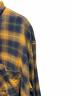 5525galleryの古着・服飾アイテム：10000円