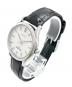 SEIKO (セイコー) Grand Seiko グランドセイコー Ref.SBGF029 36.5mm アイボリー文字盤 アイボリーダイヤル サイズ:36.5mm/14.5-19cm：150000円