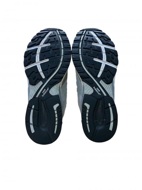 NEW BALANCE（ニューバランス）NEW BALANCE (ニューバランス) 993/スニーカー グレー サイズ:US９の古着・服飾アイテム