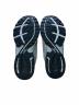 NEW BALANCEの古着・服飾アイテム：30000円