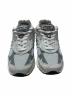中古・古着 NEW BALANCE (ニューバランス) 993/スニーカー グレー サイズ:US９：30000円