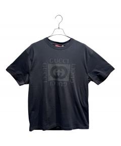 中古・古着通販】GUCCI (グッチ) ドラえもん (ドラエモン) プリントT