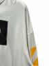OFFWHITEの古着・服飾アイテム：10000円