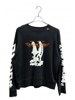 中古・古着通販】BoTT (ボット) VERDY (ヴェルディ) Birth Of The
