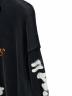 OFFWHITEの古着・服飾アイテム：20000円