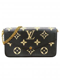 中古・古着通販】LOUIS VUITTON (ルイ ヴィトン) SUPREME