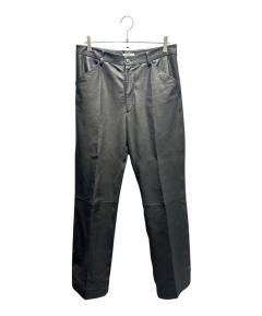 中古・古着通販】AURALEE (オーラリー) PIGMENT DYED FINX CORDUROY