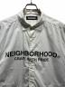 NEIGHBORHOODの古着・服飾アイテム：20000円