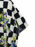 OFFWHITEの古着・服飾アイテム：8000円