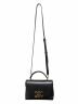 CELINE (セリーヌ) ティーン ニノ ブラック サイズ:-：380000円