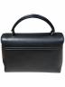中古・古着 CELINE (セリーヌ) ティーン ニノ ブラック サイズ:-：380000円