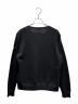 MONCLER (モンクレール) CARDIGAN/ダウンカーディガン ブラック サイズ:XL：130000円